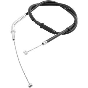 ホンダ（HONDA） 【メーカー在庫あり】 HS1041-01 ハリケーン