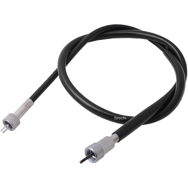 【メーカー在庫あり】 SKJ-06-002 SKJ-06-002 NTB スピードメーターケーブル ...