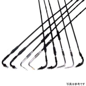 AKJ-06-033 NTB スロットルケーブル 戻し側 エストレヤ/RS/Custom/RS