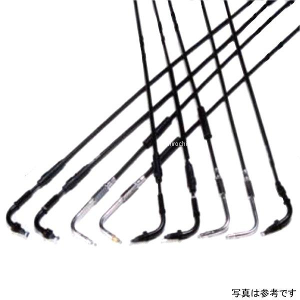【メーカー在庫あり】 AKJ-06-033 NTB スロットルケーブル 戻し側 エストレヤ/RS/C...