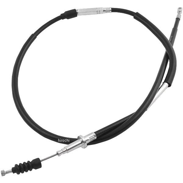 【メーカー在庫あり】 CKJ-06-012  CKJ-06-012 NTB クラッチケーブル 97年...