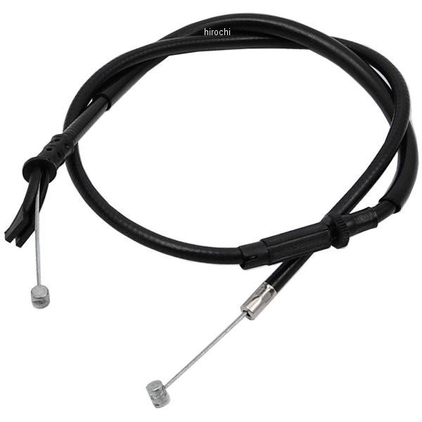 【メーカー在庫あり】 STK-06-002  STK-06-002 NTB スターターケーブル ZR...