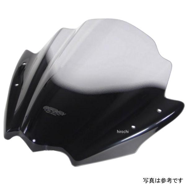 【メーカー在庫あり】 4548664104741 エムアールエー MRA スクリーン レーシングネイ...