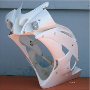 07R1-208-01 クレバーウルフ CLEVER WOLF タンクパッド 07年-08年