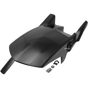 CLEVER WOLF（クレバーウルフ） CLEVER WOLF Racing (クレバーウルフ