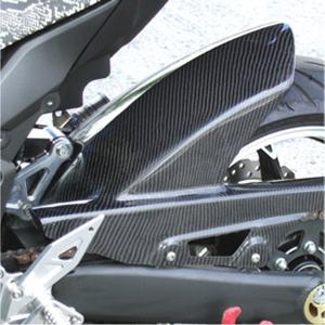 DAYTONA（デイトナ） 在庫有り ACサンクチュアリー バイク用 シート