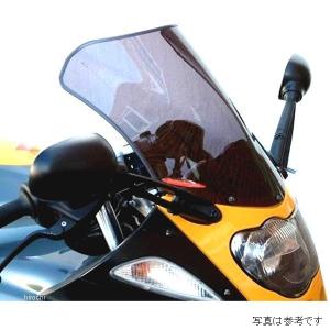 400-H137-001 パワーブロンズ Powerbronze エアフロースクリーン 14年