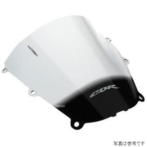 430-U247-002 パワーブロンズ Powerbronze ネイキッドスクリーン