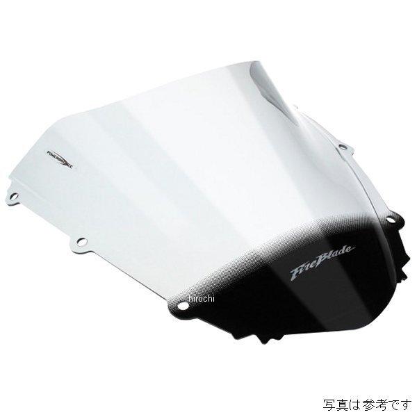 400-H117-001 パワーブロンズ Powerbronze エアフロースクリーン ライトスモー...