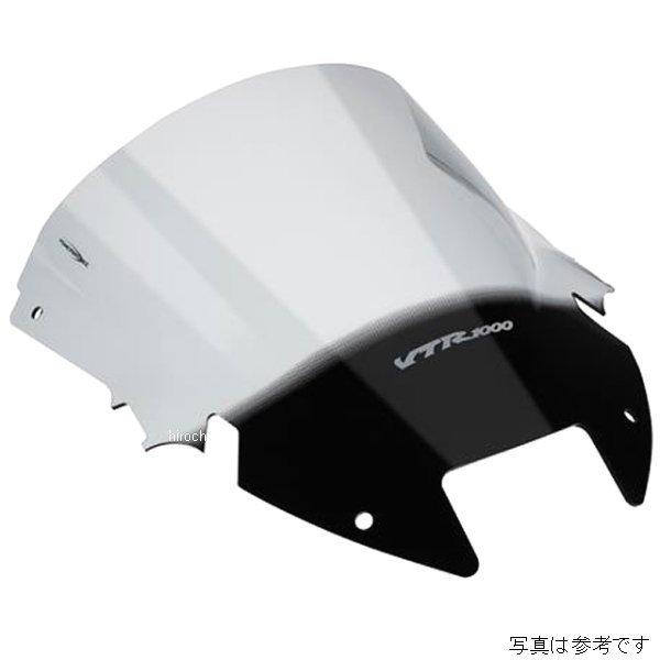 400-H118-001 パワーブロンズ Powerbronze エアフロースクリーン ライトスモー...