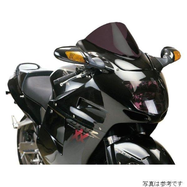 400-H120-001 パワーブロンズ Powerbronze エアフロースクリーン ライトスモー...
