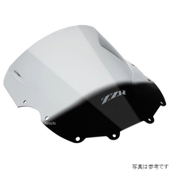 400-K102-001 パワーブロンズ Powerbronze エアフロースクリーン ライトスモー...