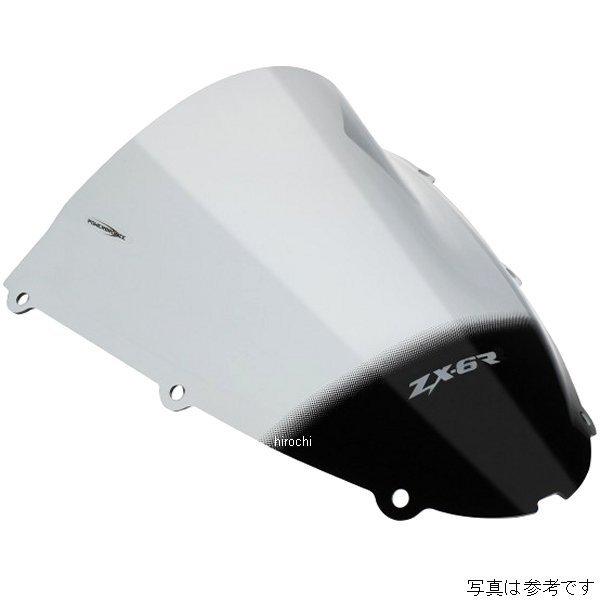 400-K107-001 パワーブロンズ Powerbronze エアフロースクリーン ライトスモー...