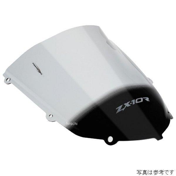 400-K113-001 パワーブロンズ Powerbronze エアフロースクリーン ライトスモー...