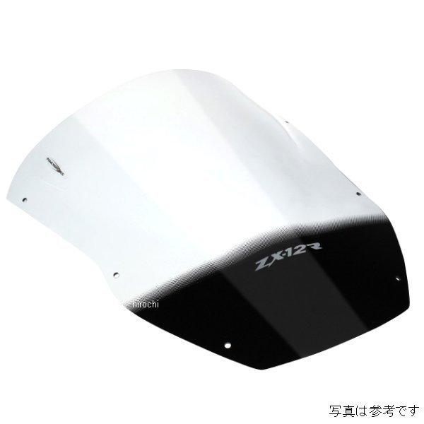 400-K116-001 パワーブロンズ Powerbronze エアフロースクリーン ライトスモー...