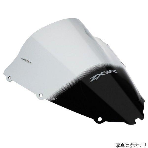 400-K121-001 パワーブロンズ Powerbronze エアフロースクリーン ライトスモー...