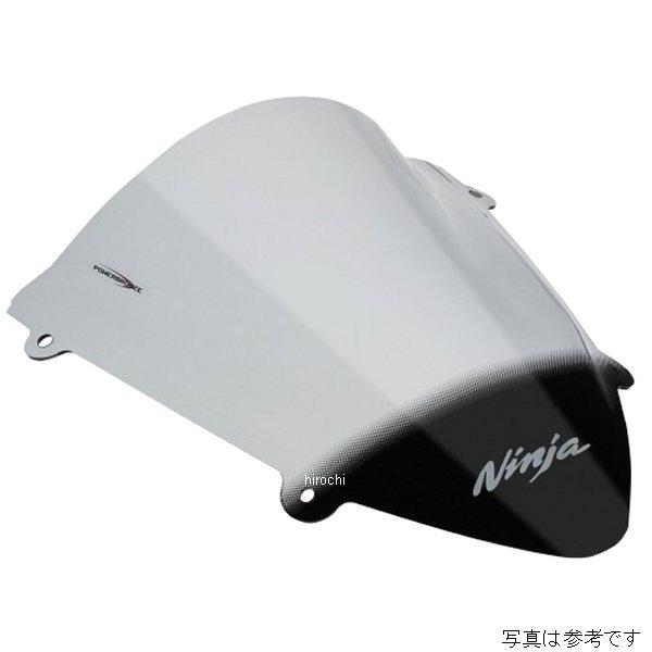 400-K123-001 パワーブロンズ Powerbronze エアフロースクリーン ライトスモー...