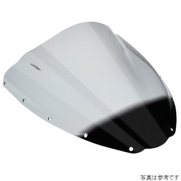 400-M101-001 パワーブロンズ Powerbronze エアフロースクリーン ライトスモー...