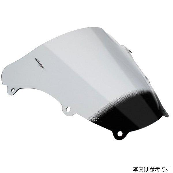 400-S109-001 パワーブロンズ Powerbronze エアフロースクリーン ライトスモー...