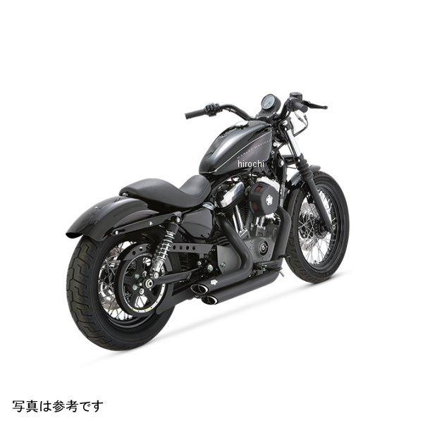 【メーカー在庫あり】 47219 1800-0752 バンス＆ハインズ ショートショットスタッガード...