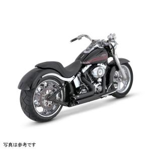 Harley Davidson（ハーレー・ダビッドソン） VANCE＆HINES ショート
