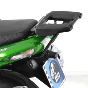 ヘプコ＆ベッカー（HEPCO&BECKER） トップケースホルダー アルラック