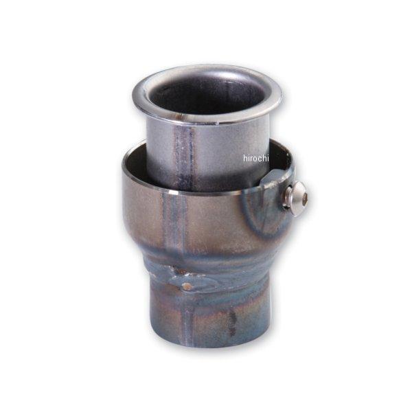 【メーカー在庫あり】 21892 1861-0593 バンス＆ハインズ 4インチ クワイエットバッフ...