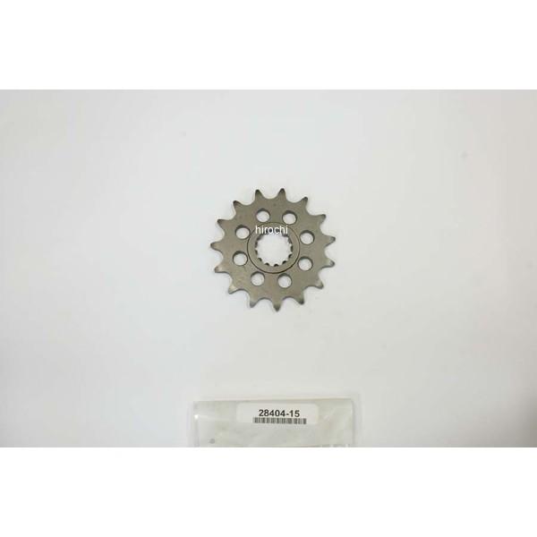 【メーカー在庫あり】 28404-17 アファム AFAM フロントスプロケット 17T/520 カ...