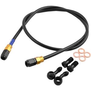 YAMAHA（ヤマハ） 【メーカー在庫あり】 4JG-84397-00 ヤマハ純正