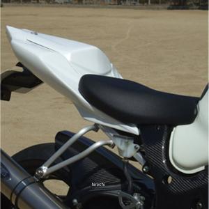クラスフォーエンジニアリング 隼 GSXR1000 テールコンバージョン