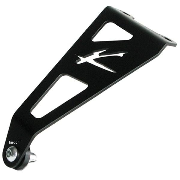 VMC-RM01S07 バルターモト Valter Moto マフラーハンガー 11年-20年 GS...