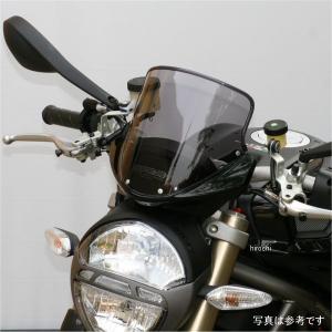 TRX850 サービスマニュアル 4NX1 4NX-000101~ ヤマハスポーツ YAMAHA