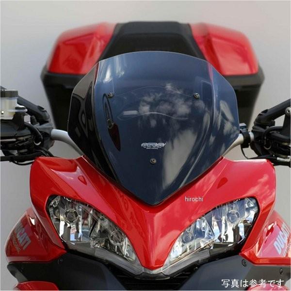 4548664572137 エムアールエー MRA スクリーン スポーツ スモーク 09年-12年 ...