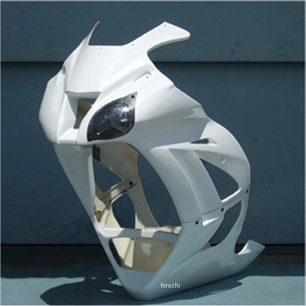 11ZX1-301-00 クレバーウルフ CLEVER WOLF 耐久フルカウル 11年-15年 ニ...