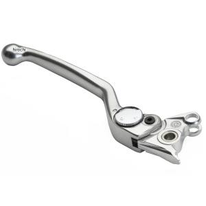 brembo 208.9737.22 ブレンボ ブレーキディスクキット Super Sport ZX