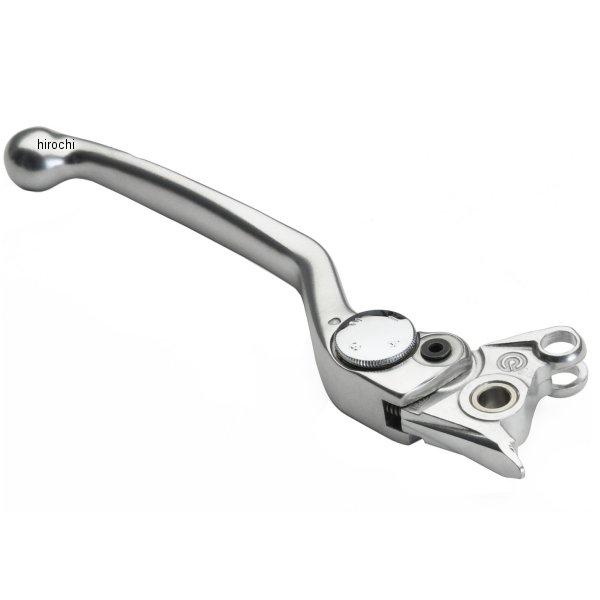 110.9500.56 ブレンボ brembo スペアレバー ブレーキ ADJ付 純正OEM用 シル...