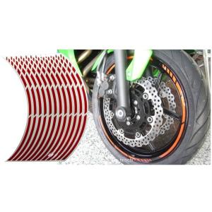 ヨシムラ（YOSHIMURA） 【メーカー在庫あり】 150-269-4840 レーシング