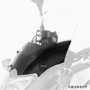 4548664839155 エムアールエー MRA スクリーン ツーリング 12年-21年 NC750S NC700 クリア JP店