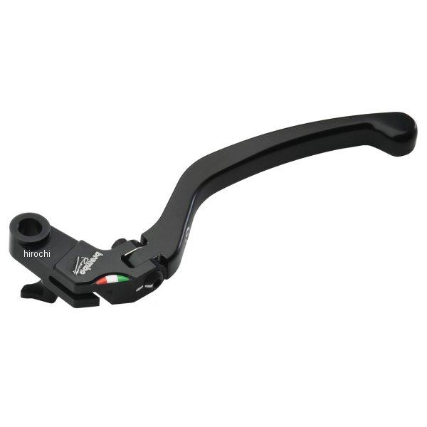 【メーカー在庫あり】 110.B012.75 ブレンボ brembo メカニカルクラッチレバーキット...