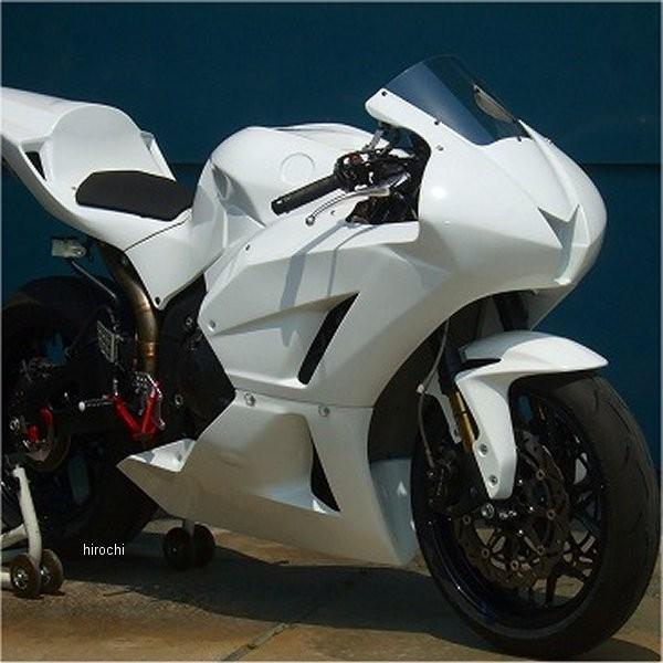 13CB-001-00 クレバーウルフ CLEVER WOLF フルカウル 13年 CBR600RR...