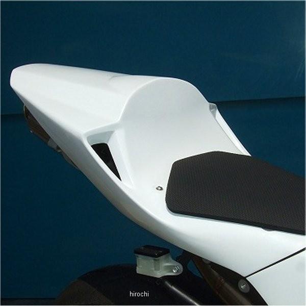 13CB-005-00 クレバーウルフ CLEVER WOLF シートカウル 13年 ホンダ CBR...