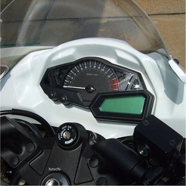 13NI-412-00 クレバーウルフ CLEVER WOLF メーターパネル 13NI-001-0...