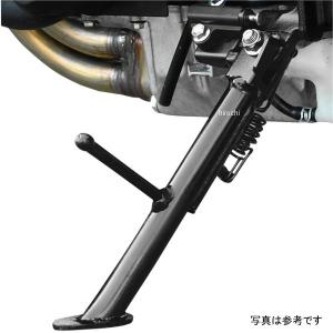 エフェックス ショートサイドスタンド PHS369B Amazon.co.jp: エフェックス(EFFEX) ショートサイドスタンド MT