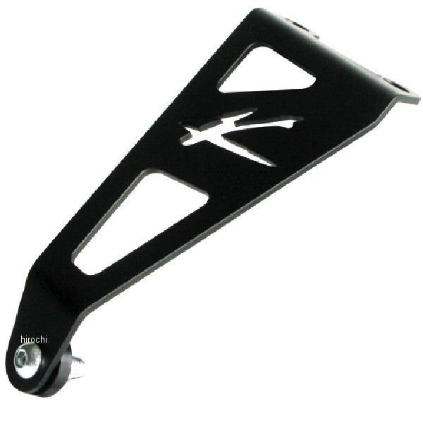 VMC-RM01S09 バルターモト Valter Moto マフラーハンガー 12年-16年 GS...