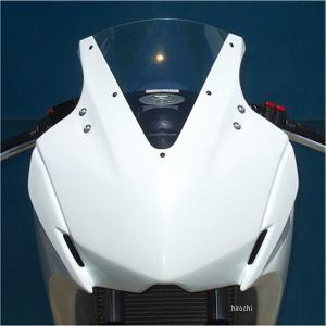 クレバーウルフ CLEVER WOLF タンクプロテクター ホーネット600/250 JP