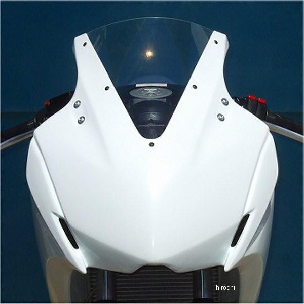 14CB-004-00 クレバーウルフ CLEVER WOLF スクリーン CWカウル用 14年 C...