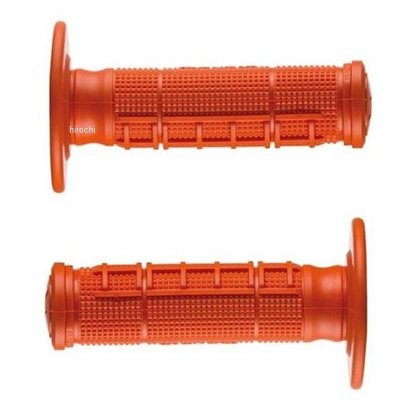 【メーカー在庫あり】 4548916316212 アリート ariete ハンドルバーグリップ 左右...