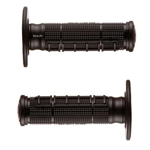 【メーカー在庫あり】 4548916316236 アリート ariete UNITY Off-Roa...