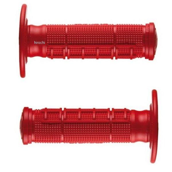 【メーカー在庫あり】 4548916316243 アリート ariete UNITY Off-Roa...