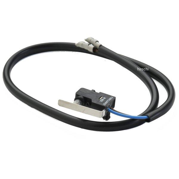 110.4671.75 ブレンボ brembo マイクロスイッチ ハーネス付 10.D327.70用...